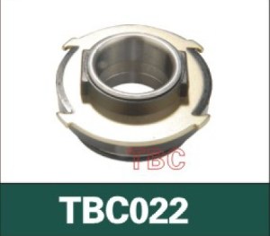 Clutch Bearing VKC3674 	 		 			 				Product Name: 			 			 				TBC022 			 		 		 			 				...