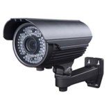 720P 2431 H Sony 225 1.3MP AHD cámara compañía, venta de cámaras de vigilancia, suminis...