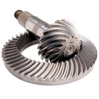 High quality of Bevel Gear/Auto Parts