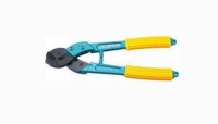 TC-100 manual cable cutting tool for AL cable