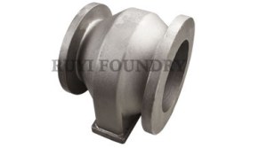 Valve Parts Accessories