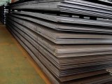 EN 10025-6 S460QL Quenched and tempered steel plate