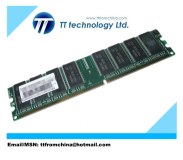 DDR1 512MB 400MHZ MEMORY PC DESKTOP OEM