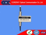 1x1 1x2 1x8 1x16 2x2 optical switch with low insertion loss