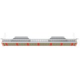 Demeter Series LED Grow Light