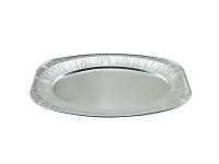 Aluminum Foil Tray & Pan Is Widely Used