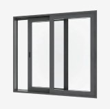 Custom Safe Durable Aluminum Alloy Folding Doors Suppliers