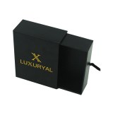 Bracelet Box