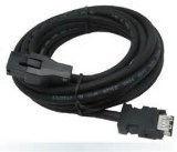 St servo cable