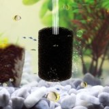 Aquarium Filter Media