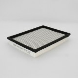 Air Filter LW-101