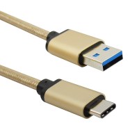 USB Type C Cable/USB 3.1/USB Cable