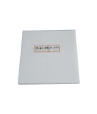 PTFE Molded Sheet