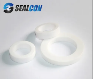 Ceramic Seal