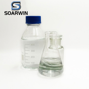 Potassium tert-butoxide