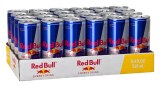 Bebida energética Redbull / Red Bull de Austria 250ml / 335ml