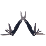Portable Folding Pliers Outdoor Camping Repair Multi-Purpose Tools Multi-Purpose Pliers