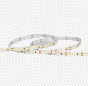 150lm/w 2835IT High Efficiency LED Strip