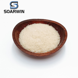 Ethyl 3-(N,N-dimethylamino)acrylate