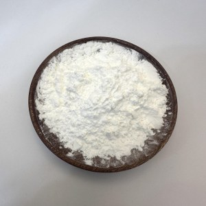 Testosterone Phenylpropionate CAS:1255-49-8