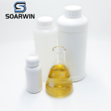 1-Phenyl-3,4-dihydroisoquinoline