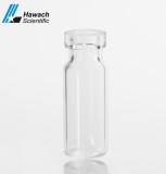 Learn About Hawach Sample Vials
