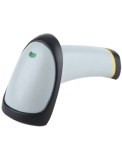 EC300 Handheld Barcode Scanner