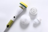 Cleaning Brush