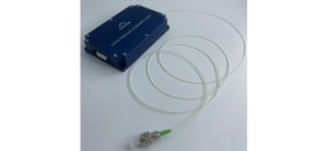 Optical Fiber Sensing System