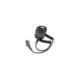 SM13M1 Remote Speaker Microphone