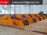 Crusher,jaw crusher,impact crusher,jaw stone crusher machine