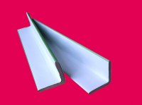 Surprise price paper corner protector with high quality
