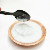 Tirzepatide Polypeptide Pharmaceutical Raw Material White Powder