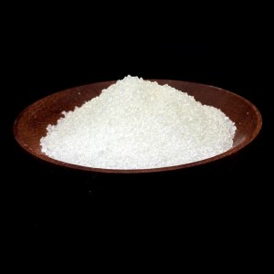 Dimethyl Sulfone CAS:67-71-0