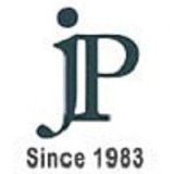 Post Tensioning wedges and barrels, pre stressed anchor grip system, anchor heads plate...