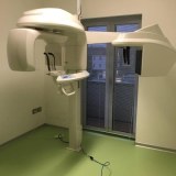 For sell 2010 Carestream/Kodak 9000 3D CBCT Dental Xray Unit