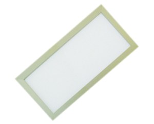 300600 LED Panel Light