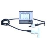 KL-RO22 Dual TDS Meter