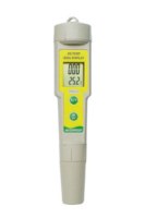 KL-1387 Waterproof Conductivity and temperature meter