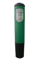 KL-1386 Conductivity and temperature meter