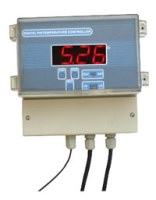 KL-201W Waterproof pH Controller