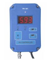 KL-303 Digital pH/ORP Controller