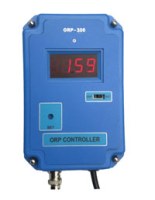 KL-301 Digital pH Controller