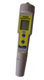 KL-035 Waterproof Pen-type pH Meter