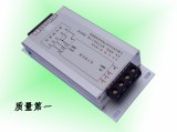 Servo electronic transformer