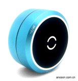 Bluetooth Speaker X3M For iPhone and iPad
