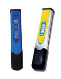 KL-988/989/982/983 conductivity meter / TDS meter