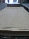 2mm plywood for furniture/decoration