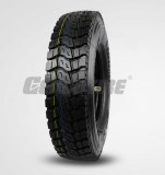 All Steel Radial Truck Tires Truck Tyres 11.00R20 #185
