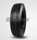 Radial truck tires truck tyres 315/80R22.5 #168